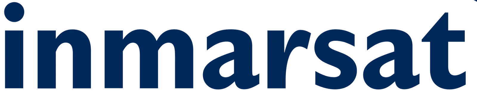 Inmarsat_Logo-e1710955275493.png
