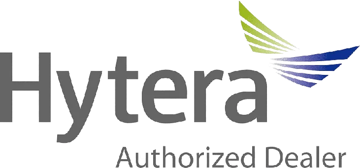 Hytera-removebg-preview