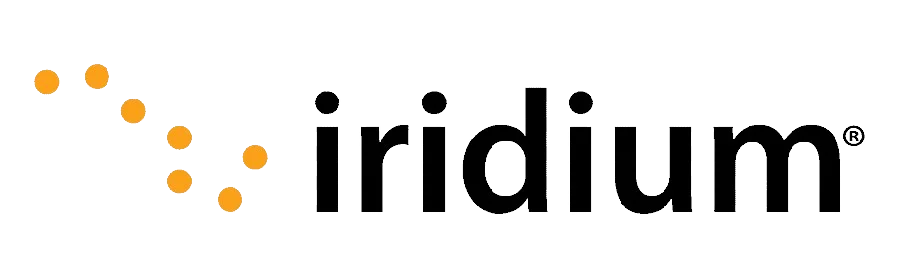 Iridium-removebg-preview