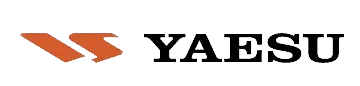 yaesu-removebg-preview